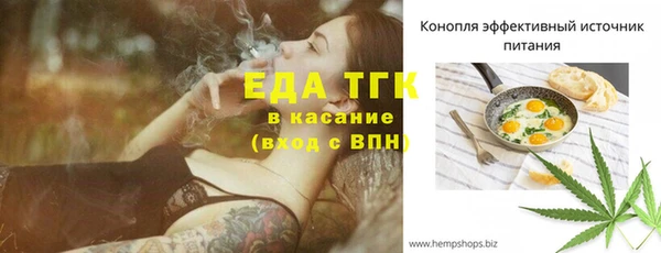 метамфетамин Дмитриев