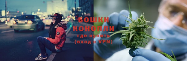 дживик Дмитровск