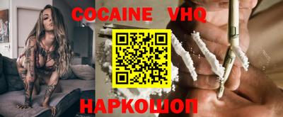 круглые Малоярославец