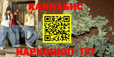 круглые Малоярославец