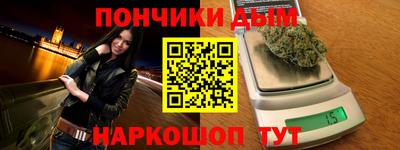 mix Мариинск