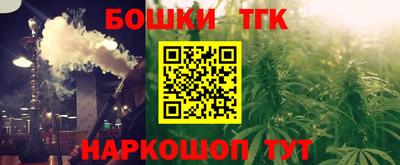 mix Мариинск