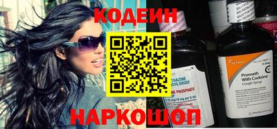 круглые Малоярославец