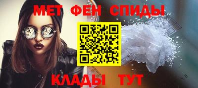 круглые Малоярославец