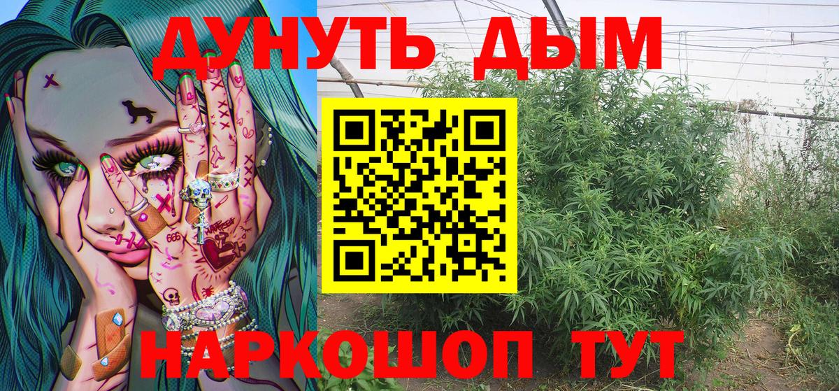 Новошахтинск  Каннабис тримм  Вход с VPN  Каннабис конопля  Шишки марихуана SATIVA & INDICA 